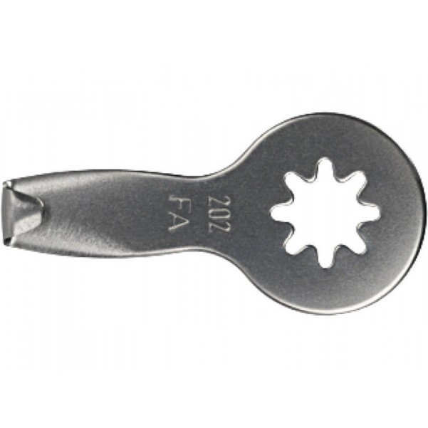 Fein 63903202019 - 5mm MultiMaster Cutting Blade  Cutting Blades